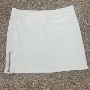 Athleta Jenner Skort